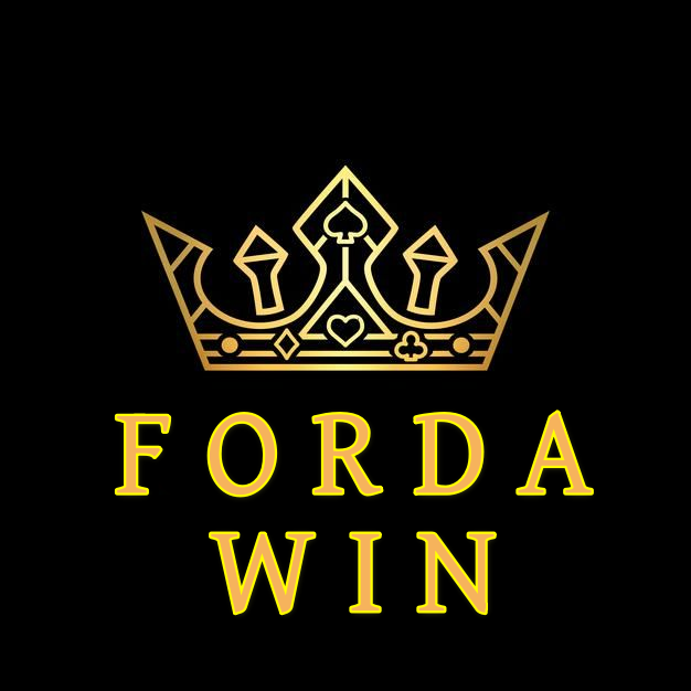 FORDAWIN پاکستان